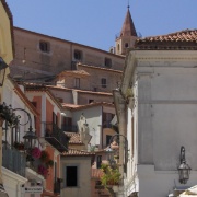 Maratea (7)